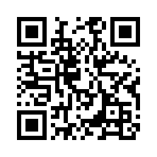 QR Code for 1F1RmF4RBbyVEQZBVPxeemEYBbM6NJnCct