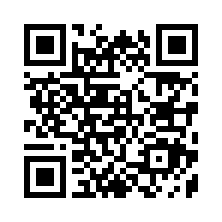 QR Code for 1F1Ro2AXqqJGe4iesKsbJWtRVyfSNX6Tak