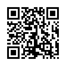 QR Code for 1F1Roo25V573TCRAhehtEQLhKfN9hvrf6N