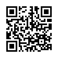QR Code for 1F1Rq2FSm4a3EcaP79wDixHWZMmahBYeHK