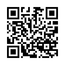 QR Code for 1F1RsBiMxvF3ci7Z6f6efpcnS9d853UTNZ