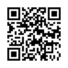 QR Code for 1F1RttpHoX7EDgc59o7kZLiEN3zgdk97bS