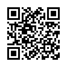 QR Code for 1F1RwvJjKpav54iP75JsP1hPcFGVbWjKgM