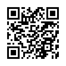QR Code for 1F1RxGxpinggp92H8v7GaPNdPJvKgSS3t3