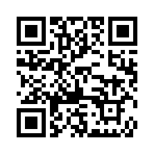 QR Code for 1F1S1bCCK7eExJacWWUADpoXSe5SHLbVf4