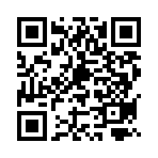 QR Code for 1F1S5v7QEb4pyCLKPPZPodZ38CLdhyBEce