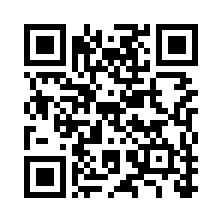 QR Code for 1F1S6UWEF34RFCUXLmbxNKAq2NGTqa2Rtm