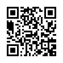 QR Code for 1F1S6ZpG2ZP6ckKn4oswS88nW54R4UvxQa