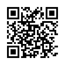 QR Code for 1F1S7DkkoTHLaRtPAcgnbFWE4FBUV2X4iJ