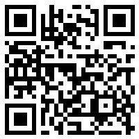 QR Code for 1F1SAUJnan96oLCxfokcp7XRTHkmsSsMe
