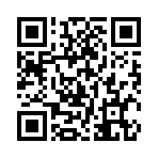 QR Code for 1F1SAfFTS3piXfVsiX4LHYkpjpP9Xz1yjQ