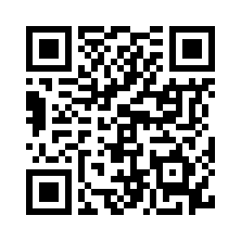QR Code for 1F1SCMUvo29CFWUoq5eUhbWFDMbaJ6F6kF