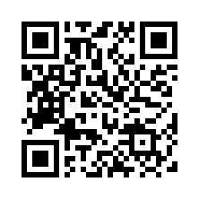 QR Code for 1F1SE4HeCPQTpAV4ovSEUYHT2pehkyJfUi