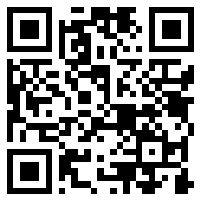 QR Code for 1F1SFWBFeVGfhfMetKMtHpdUncyW2T6wVL