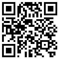 QR Code for 1F1SLmnCz8X2L85T1SFidiz2FKmDNRN7DB