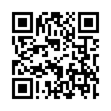 QR Code for 1F1SPRXaP7wDAoMMWcnTSrLCbg5AHH7eRj