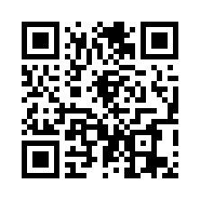 QR Code for 1F1SPeriBhVNh5MobMDUJMLCdYAGEHPwBm