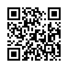 QR Code for 1F1SPgRePPmJfFefEjmqXtyjNAzQmBMH3a