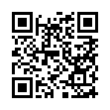 QR Code for 1F1SQSWSQjsbFKoEgAX6TMchH97KjNUGL1