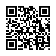 QR Code for 1F1SQiwAp1Lc2gPigEstKtwKpZ4jVB7zyS