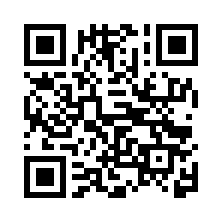 QR Code for 1F1SSPfrb14F5Xqa7jXb8nGiHPCPswU71E