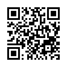 QR Code for 1F1STPTSP3jL681d7hwHSpAaRSHhMEuKn
