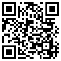 QR Code for 1F1STaWMdSYe9ksFS4nsw8vf7g2iaBMB2B