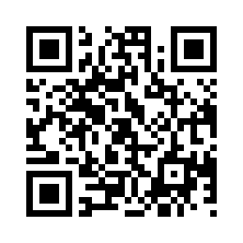 QR Code for 1F1STomcyr457igVkiUXCvdDrMahuAMDCG