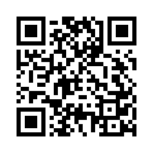 QR Code for 1F1SV5khmwRWZspLD1BMCFPpDPP1FpkeDB