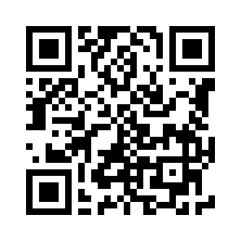 QR Code for 1F1SW2XAC5SWp1HMxDqNhRcKUDGLetw41n