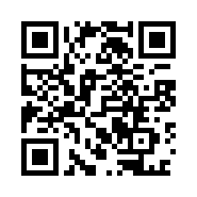 QR Code for 1F1SW3W6diUsTQ9cL87vLGkfVSvaCb9bCn