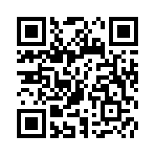 QR Code for 1F1SWqqd4W74UoshgNCMRF6mpiwCX4u2pH
