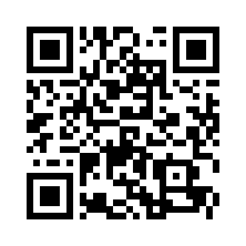 QR Code for 1F1SWyWve6pAVuE8htURSGsNe1w8vqbcue