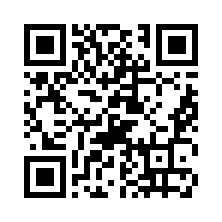 QR Code for 1F1SbYPqANPaHmAx5V4sjTpkE7LyowXw17
