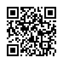 QR Code for 1F1SbiK8cd7KczDyR9ofsaGBTdjpyDijb3