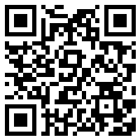 QR Code for 1F1SdZfJGHF56w2HUP1DVs2iRUbbAKSdUr