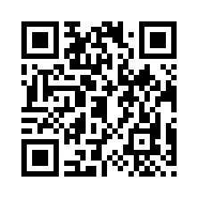 QR Code for 1F1ShvgkQZRTcJeEHitoSBnh3CcVUsYu3E