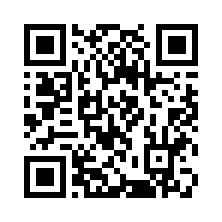 QR Code for 1F1SjBdhAcrEf8aAzMrFPq5yn2L7NLEUf8