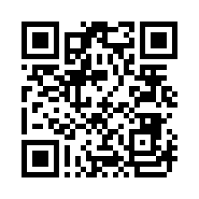 QR Code for 1F1SjGTm6diE98obNA2PnsgKxt4ancLXdj