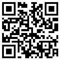 QR Code for 1F1SkbkW3JrYyoxQLgWeydt3iPAB2DxM78