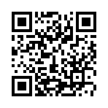 QR Code for 1F1SkiPybobAyPSAMmTWqoWLLCHf3LzxC8