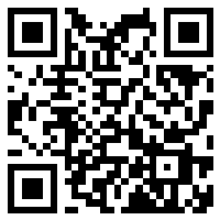 QR Code for 1F1SmPafT6uwQ7fg57nbQWS5TFmEE75gos