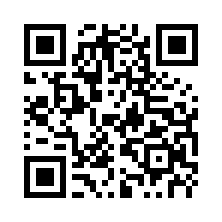 QR Code for 1F1SnMhgsRHquug6U2qAVTGxWY5PVvbfQF