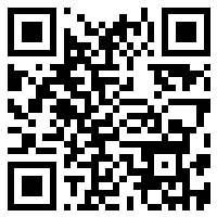 QR Code for 1F1Sp1nknyUaQFTUTF7Xi5UvpKKYBo7C7K
