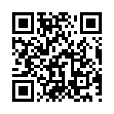 QR Code for 1F1SsUyskKJeaWkjVG7q8CuQKXFcQudGii