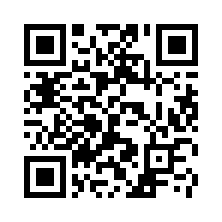 QR Code for 1F1SsxAEfWraHcAQYLvbxBMnjUDiJAwvHA