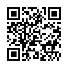 QR Code for 1F1Suogsos1gNKoFZtqDLVssVbbSXdt9Yo