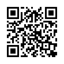 QR Code for 1F1SxdLXHMSSnvuiLKtmEF9QTdqiq4QiRM
