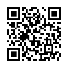 QR Code for 1F1SxzZddcRvbGQjeNpPxb2b5eFwTK2EKf