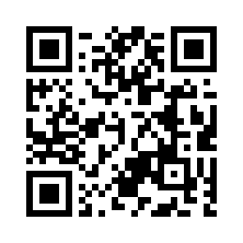 QR Code for 1F1SyLL7e4We7f6Ky4zSCuXasAm2JCLJsq